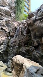 The Glades (D16), Condominium #625018531